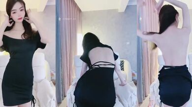 QQ视频_43711325e43274c7a476bb4564949d481679419001